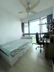 The Topiary (D28), Condominium #486773801